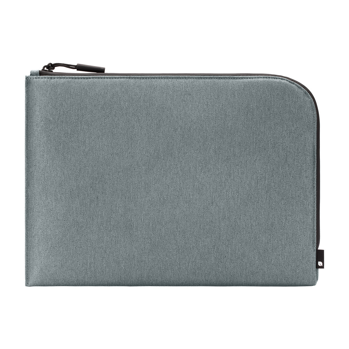 Facet Sleeve with Recycled Twill for 13-inch Laptop – Incase.com