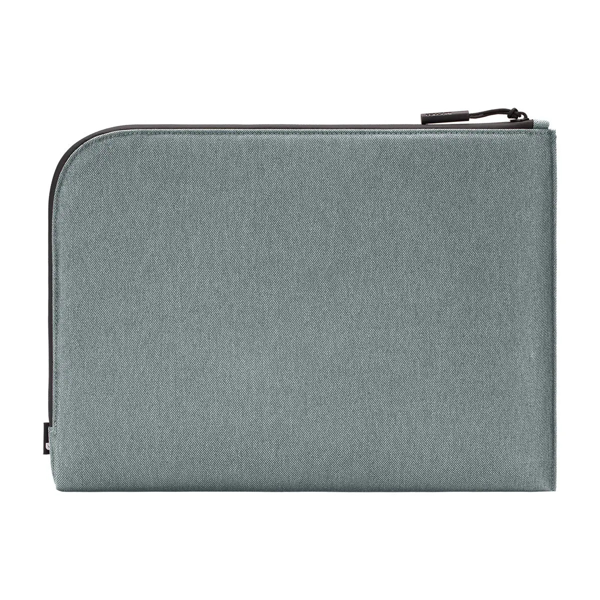 Laptop sleeve grey best sale