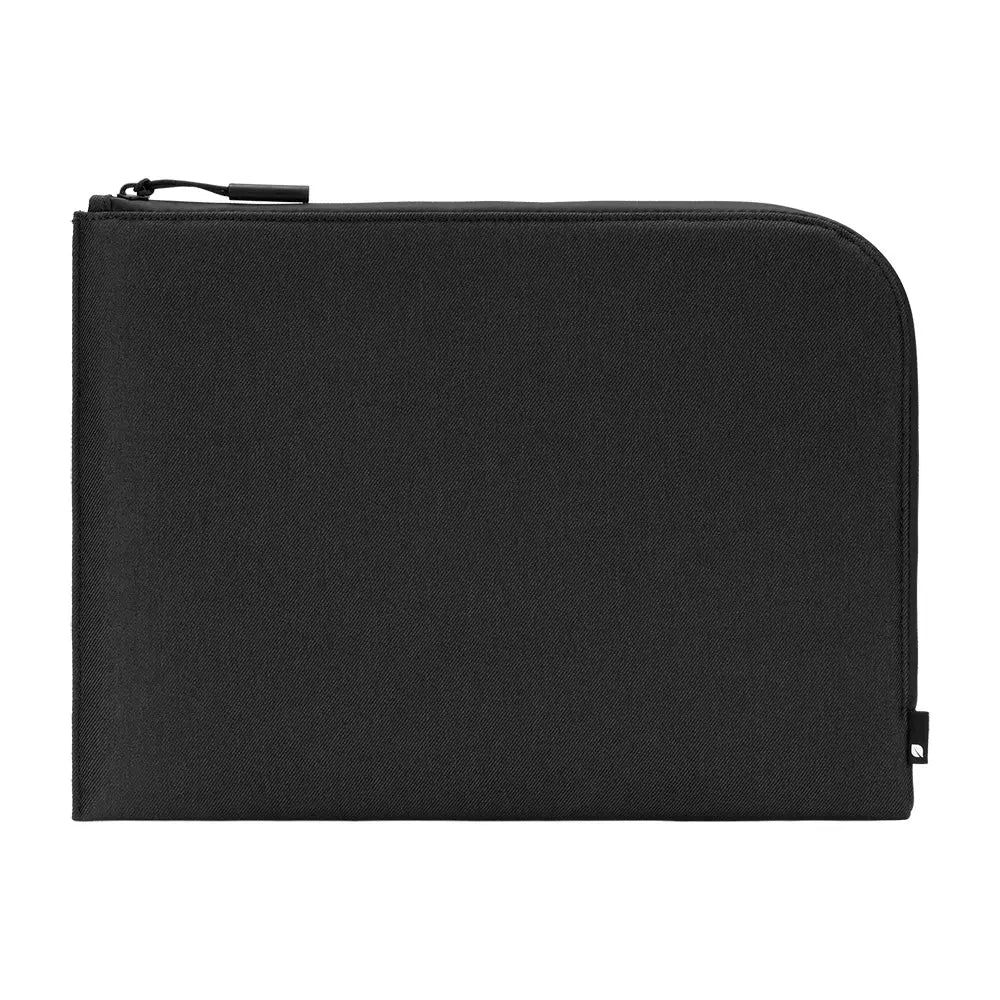 Laptop sleeve 2025 15.5 inch