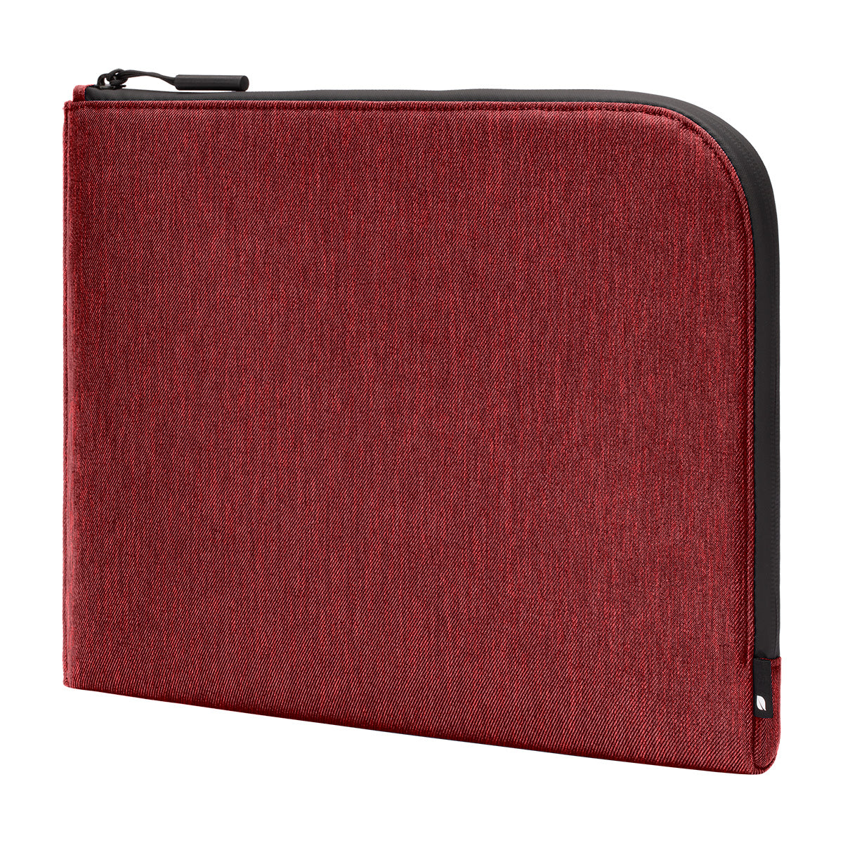 Facet Sleeve with Recycled Twill for 16 Laptop