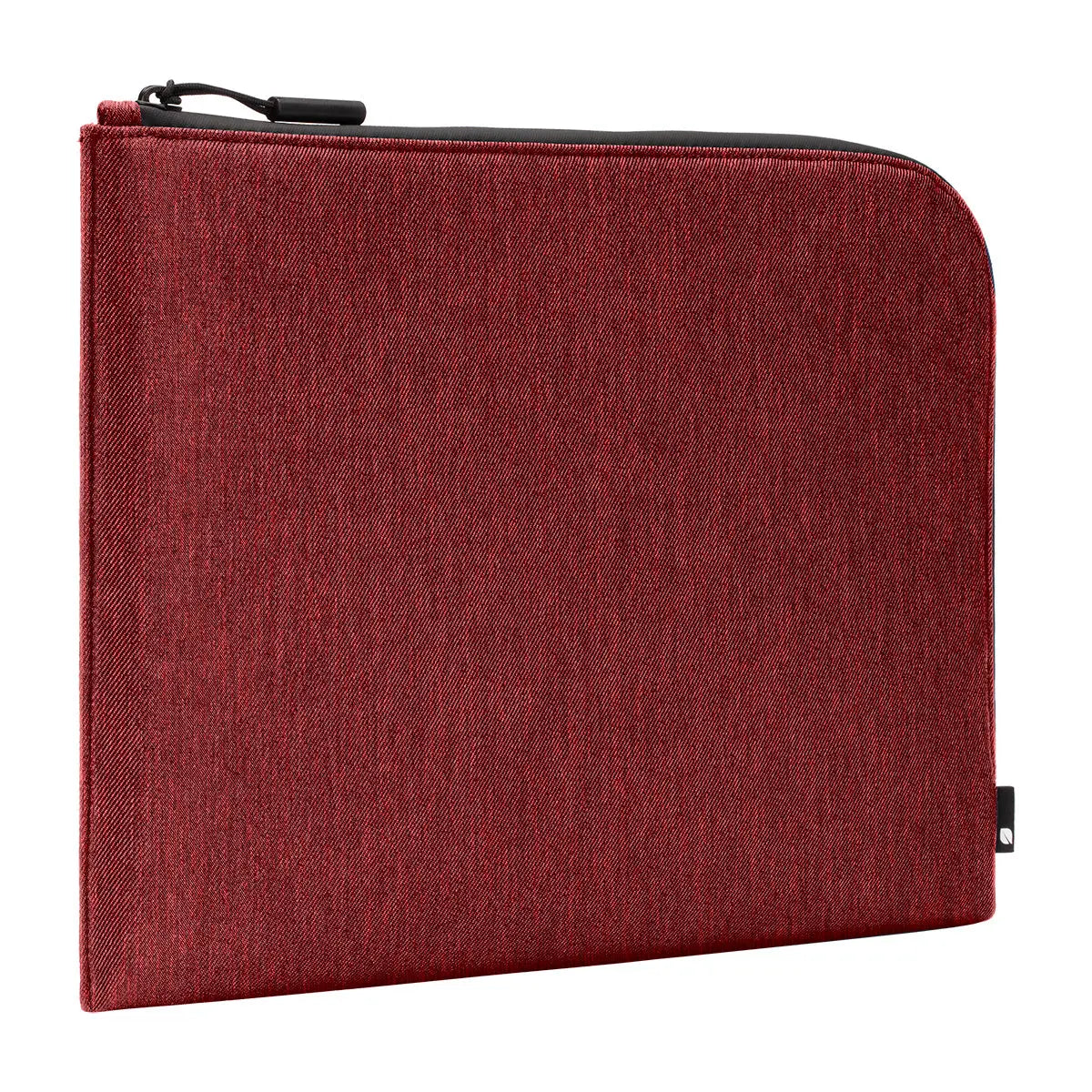 Incase 15.6 laptop sleeve hotsell