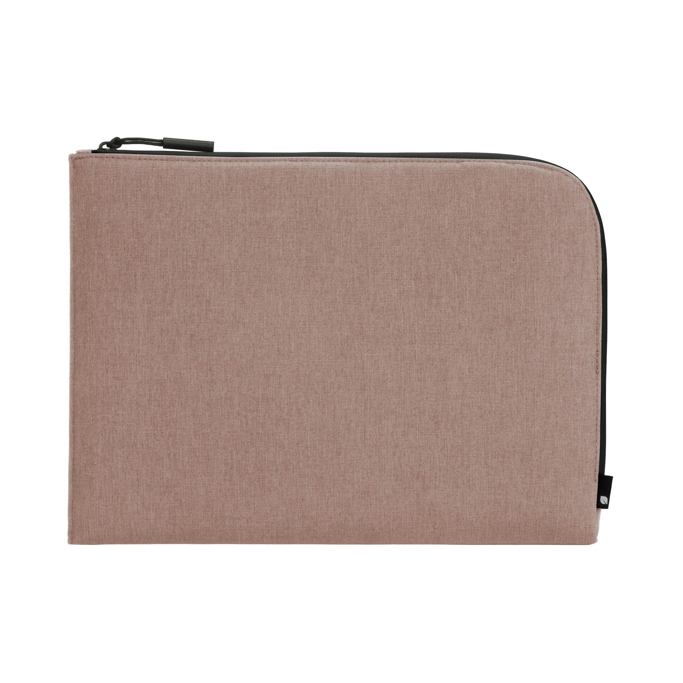 Incase Sleeve for Macbook high quality 13” Pro