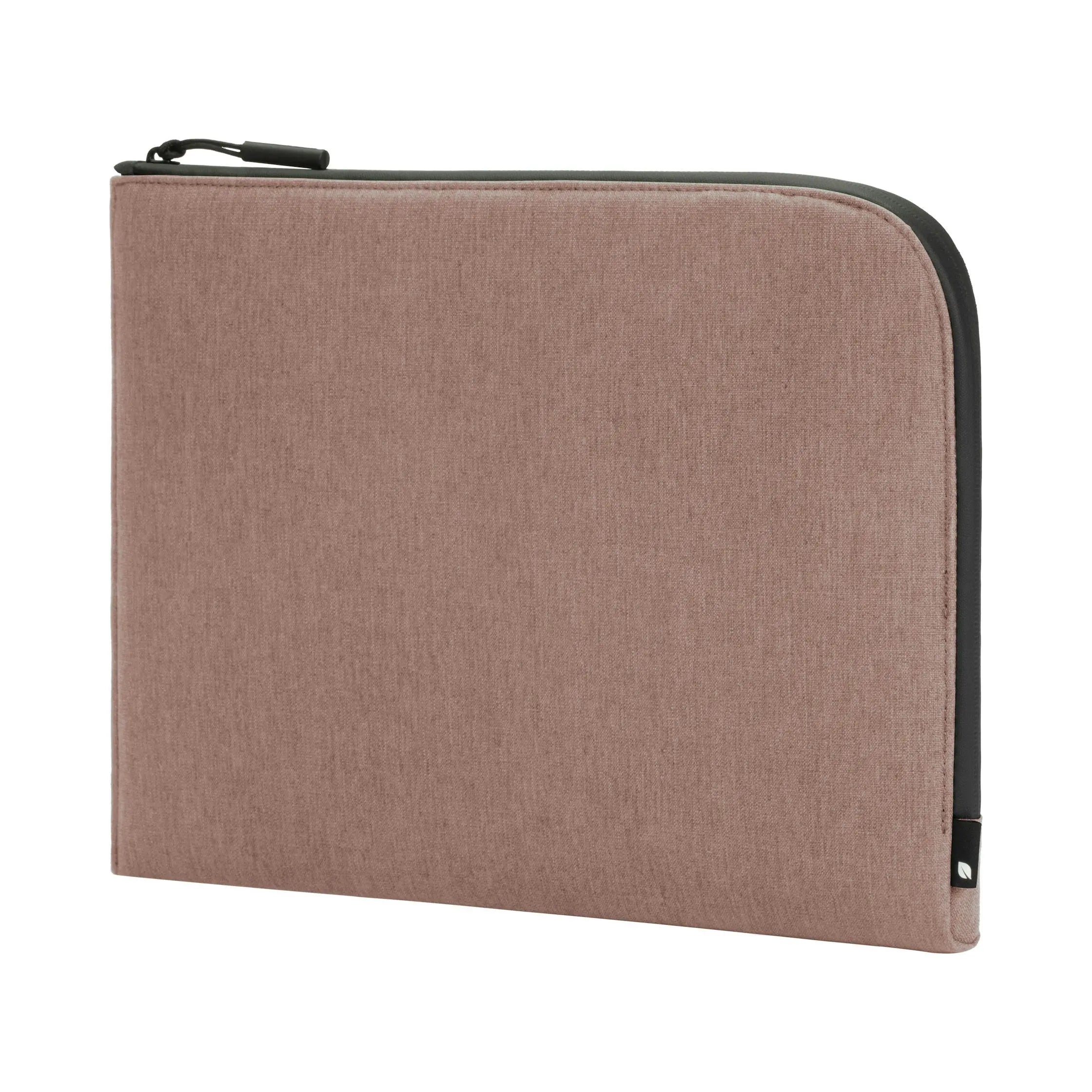 Facet Sleeve for 13 inch MacBook Air and MacBook Pro 2016 2024 Incase