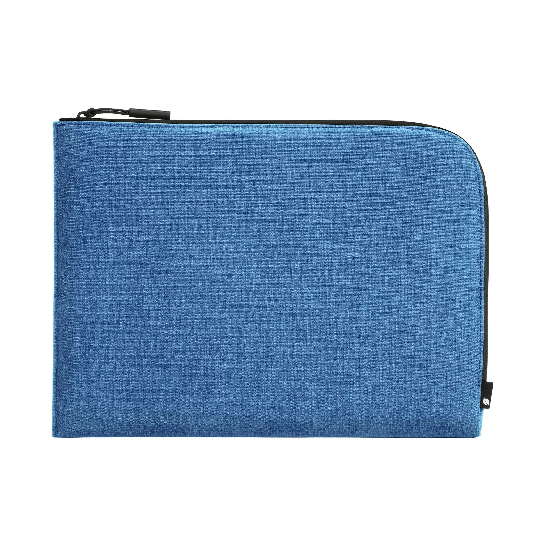 Incase Sleeve for store Macbook 13” Pro