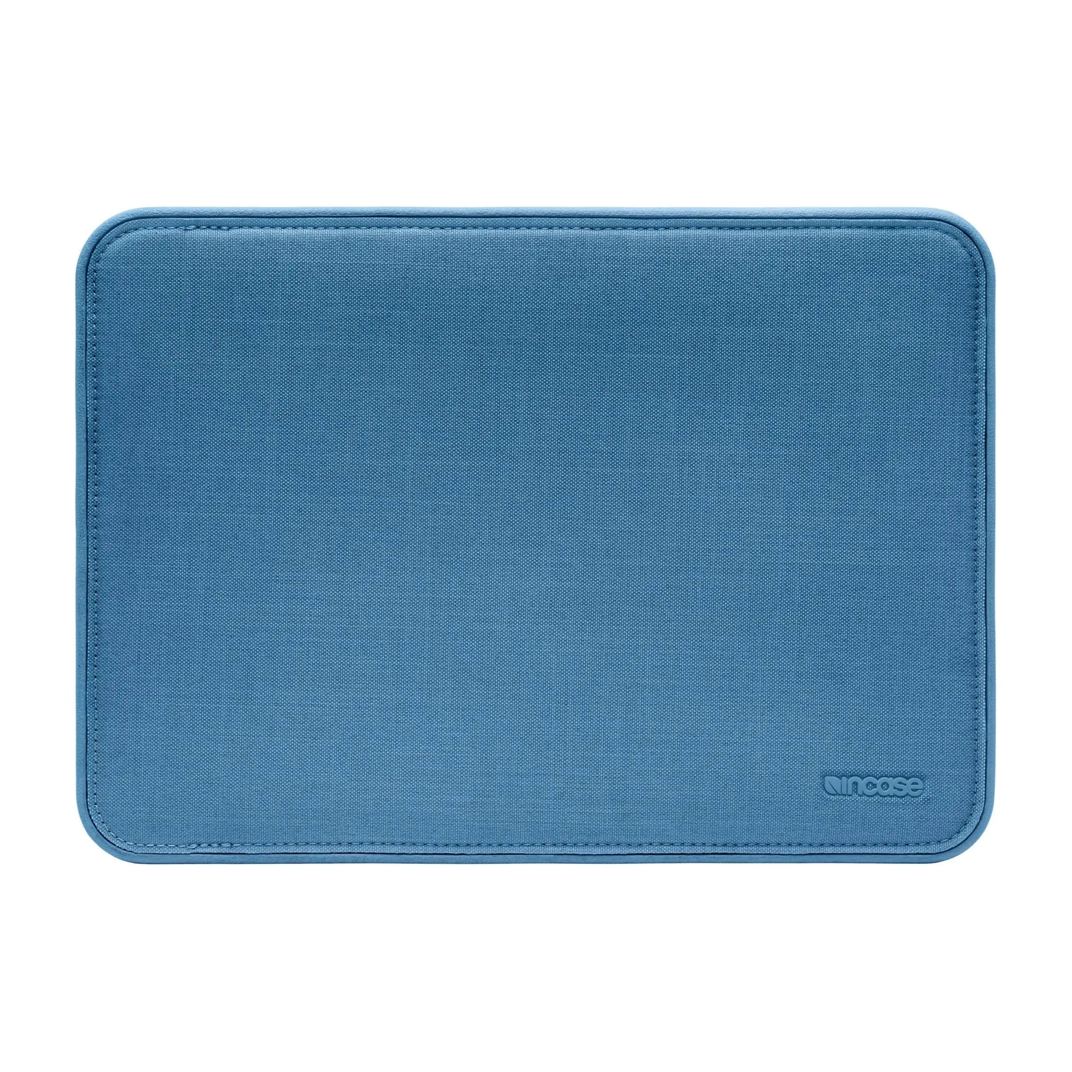 ICON Sleeve with Woolenex for 13 MacBook Pro 13 MacBook Air Incase