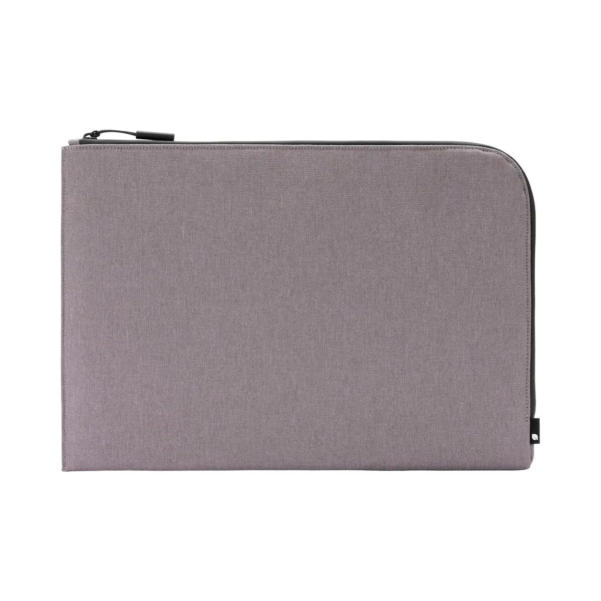 Facet Sleeve for 14 MacBook Pro M1 M4 2021 2024 Incase