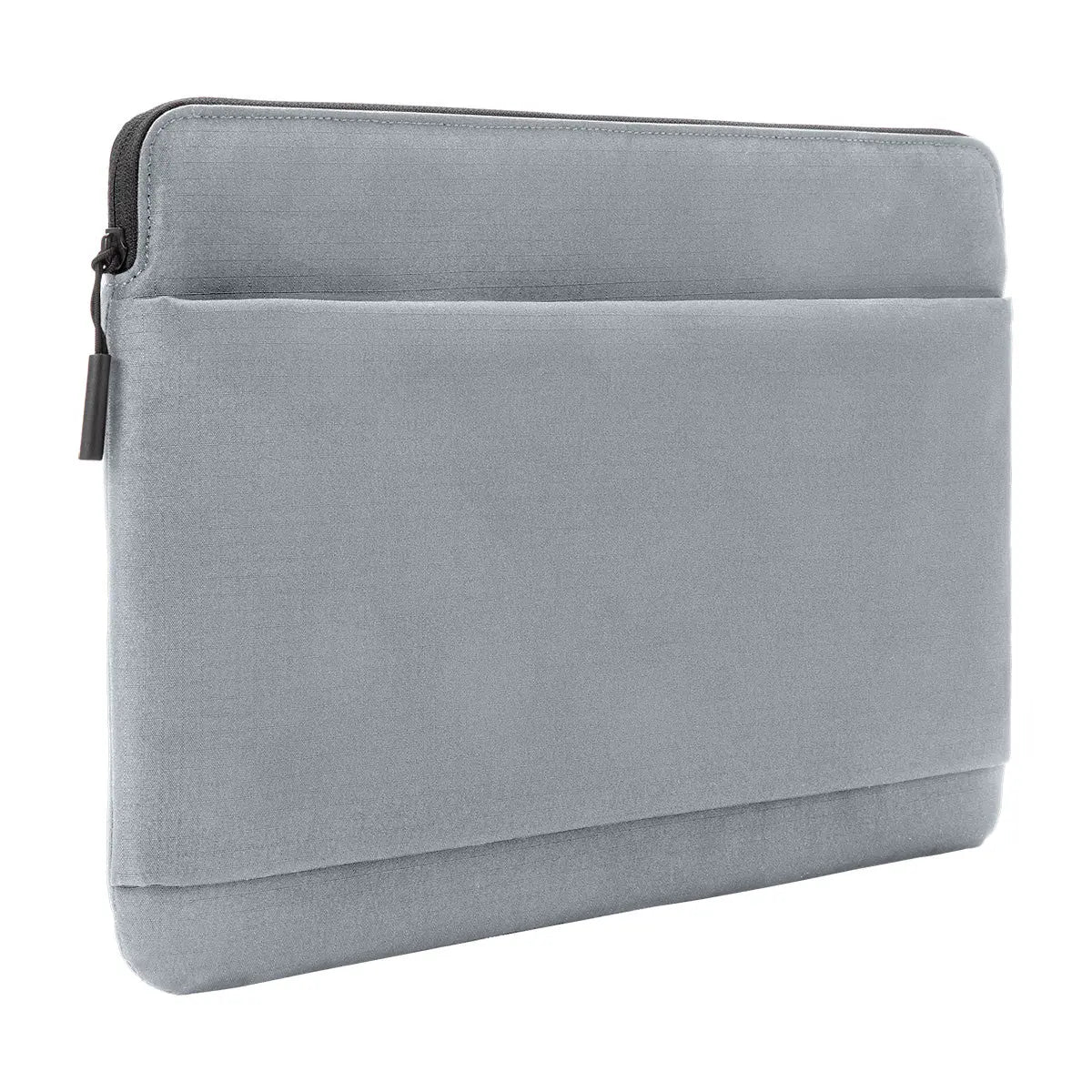 Laptop sleeve shop 14 inch action