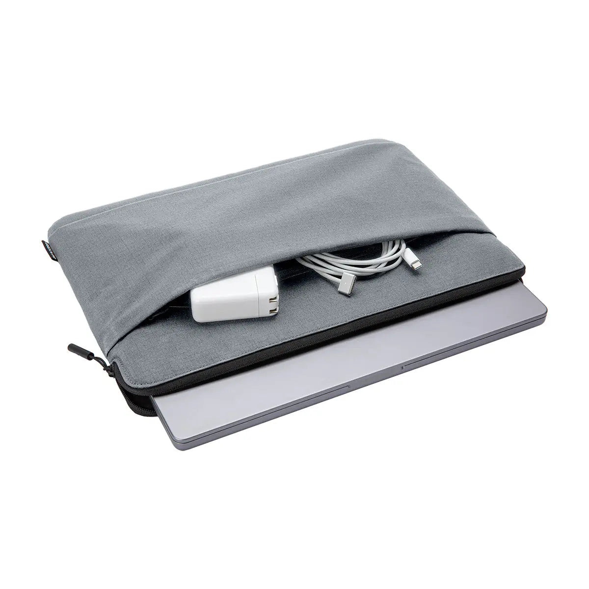 Incase laptop outlet sleeve 15 inch