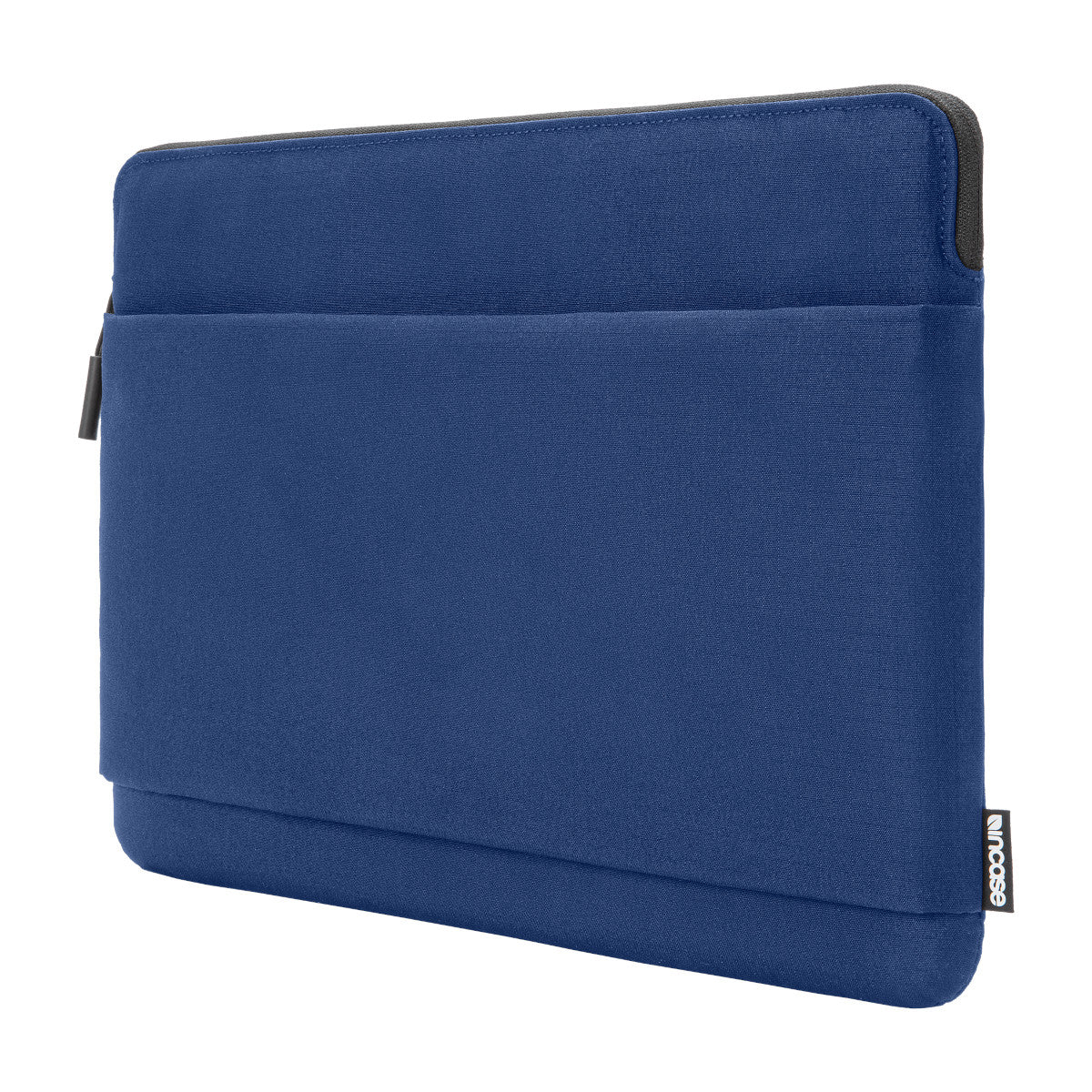 Incipio shop laptop sleeve