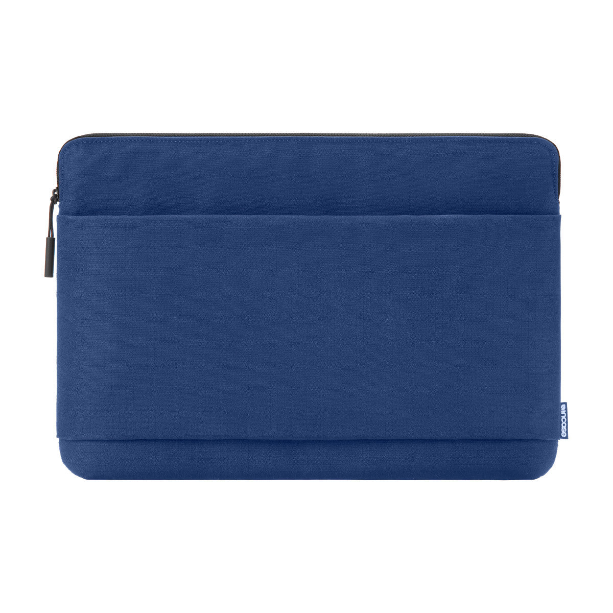 Go Sleeve for Up to 16 Laptop Incase