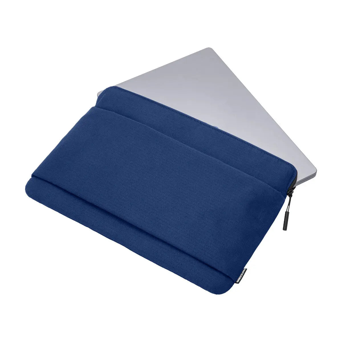 Navy laptop sleeve hotsell