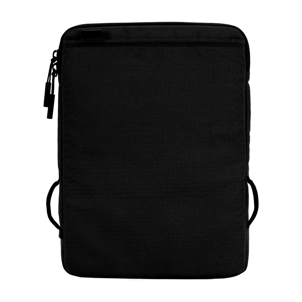 Incase laptop case best sale