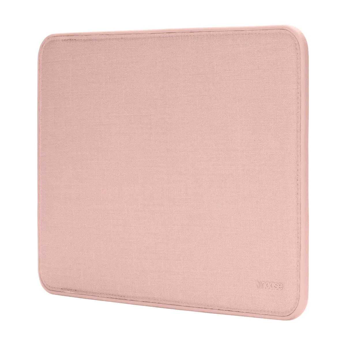 Incase neoprene sleeve macbook air 13 best sale