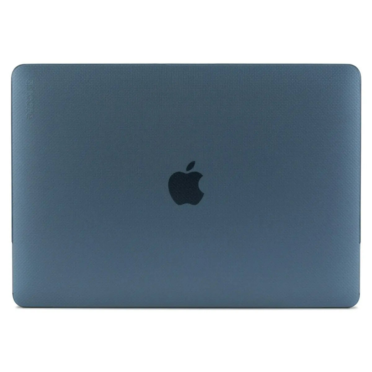 2019 13 inch macbook pro case hotsell