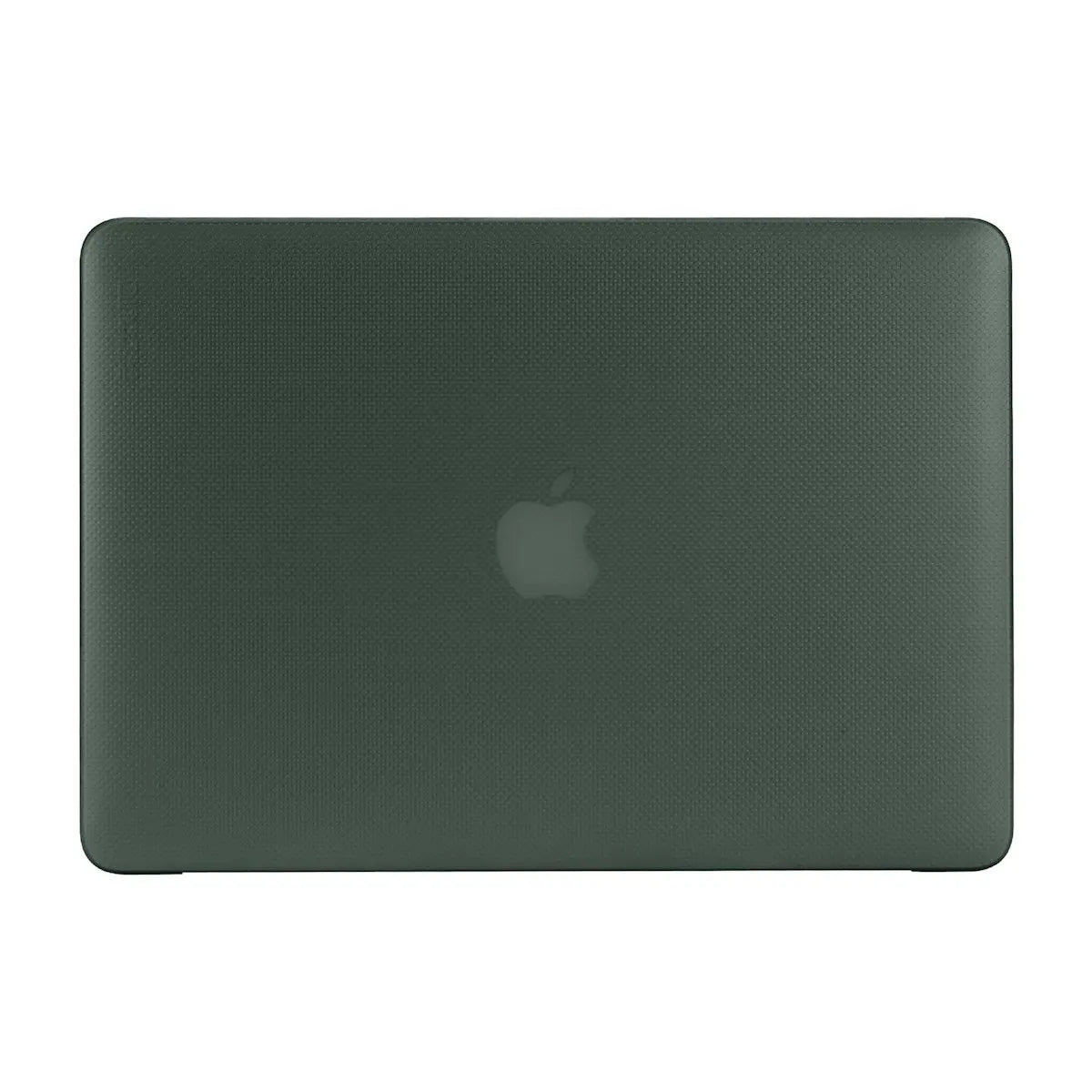 Hardshell Case Dots for 13 MacBook Pro Incase