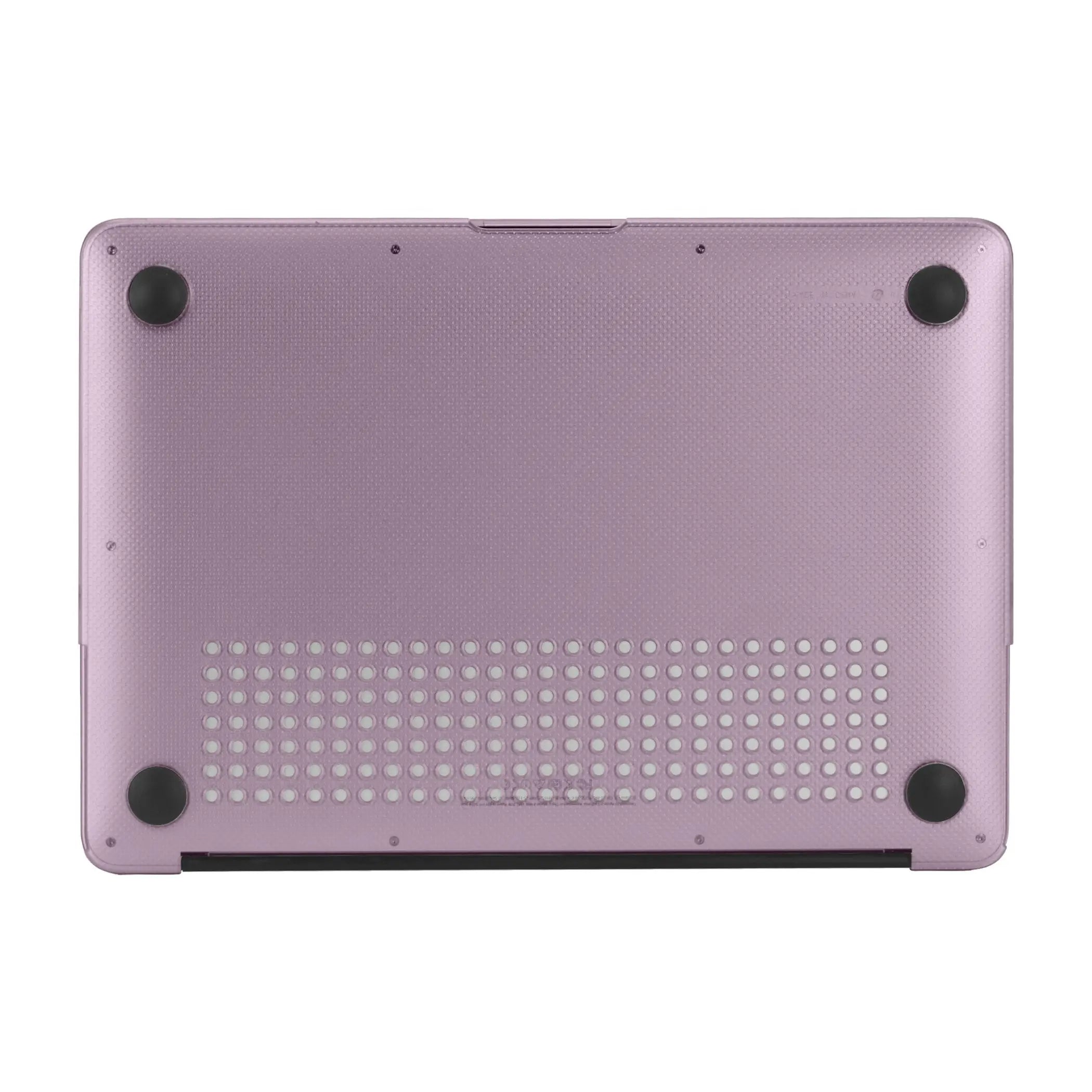 Incase macbook pro 15 inch hardshell case best sale