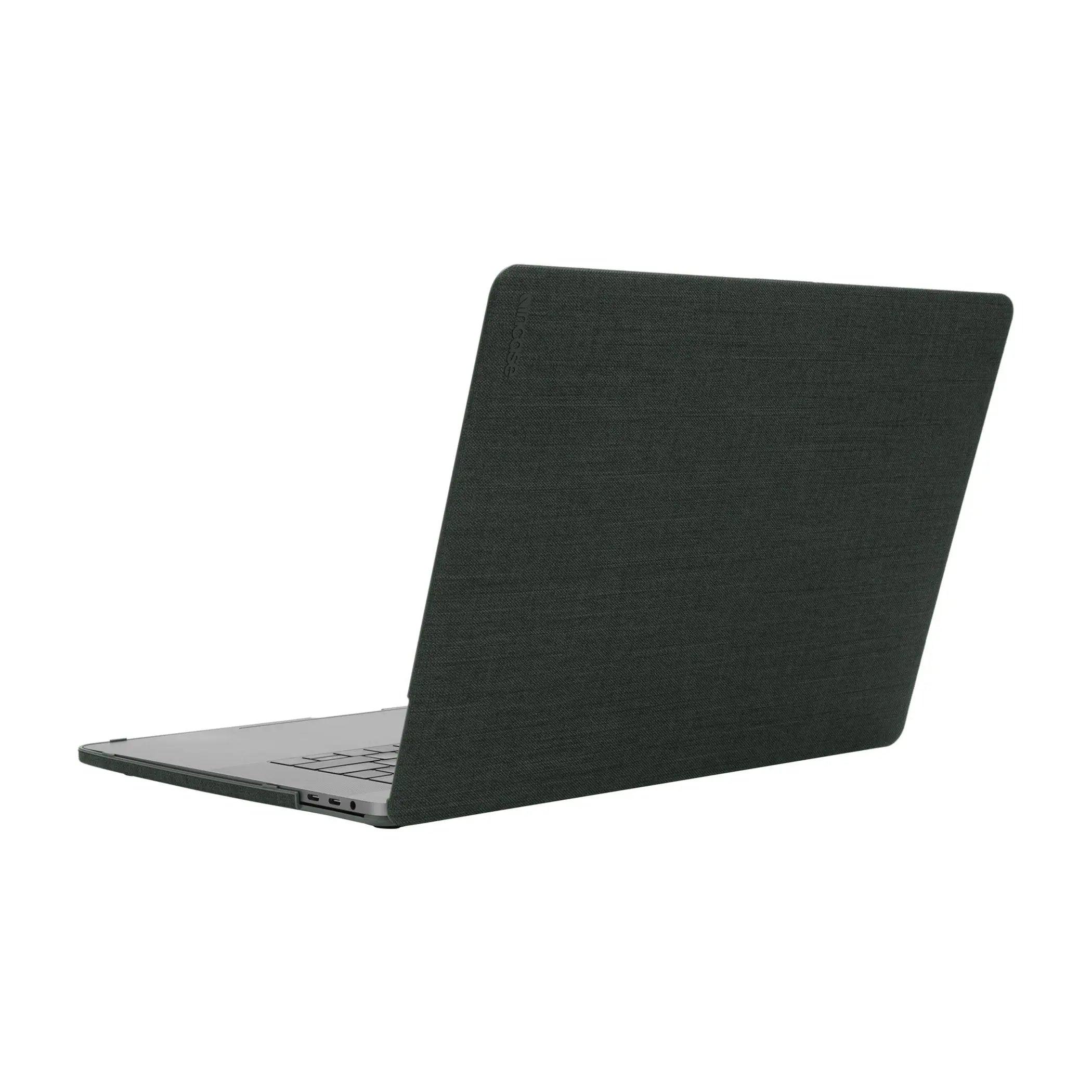 Incase cover macbook pro 15 best sale