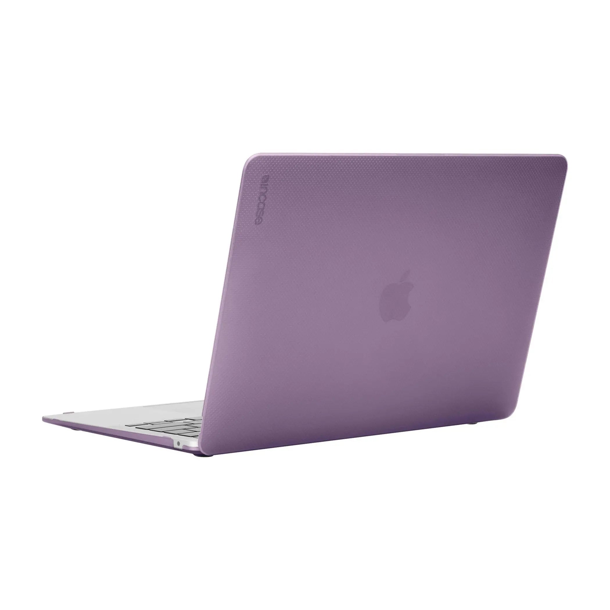 Incase macbook air retina best sale