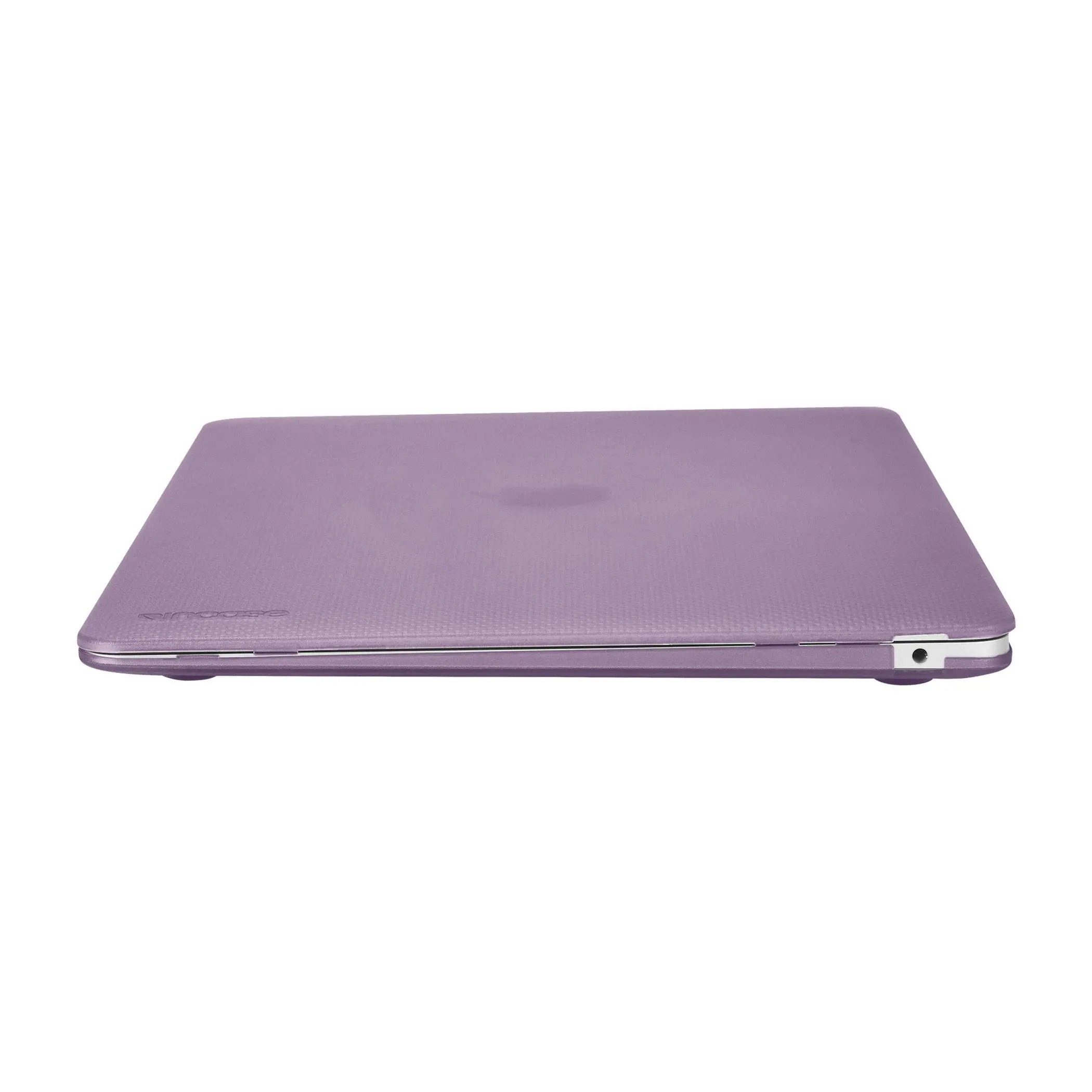 Incase macbook air retina case best sale