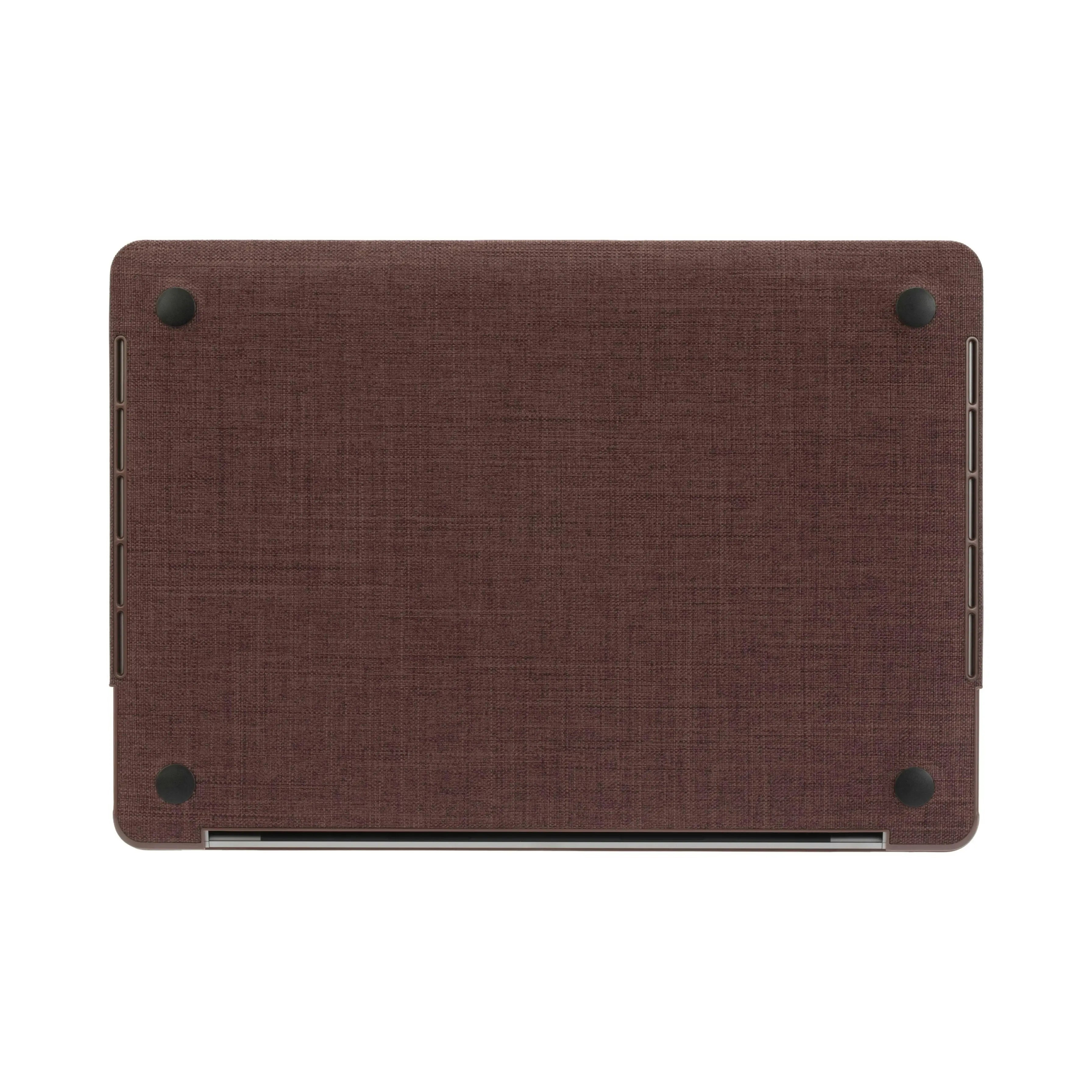 Incase macbook air 13 hard shell hotsell