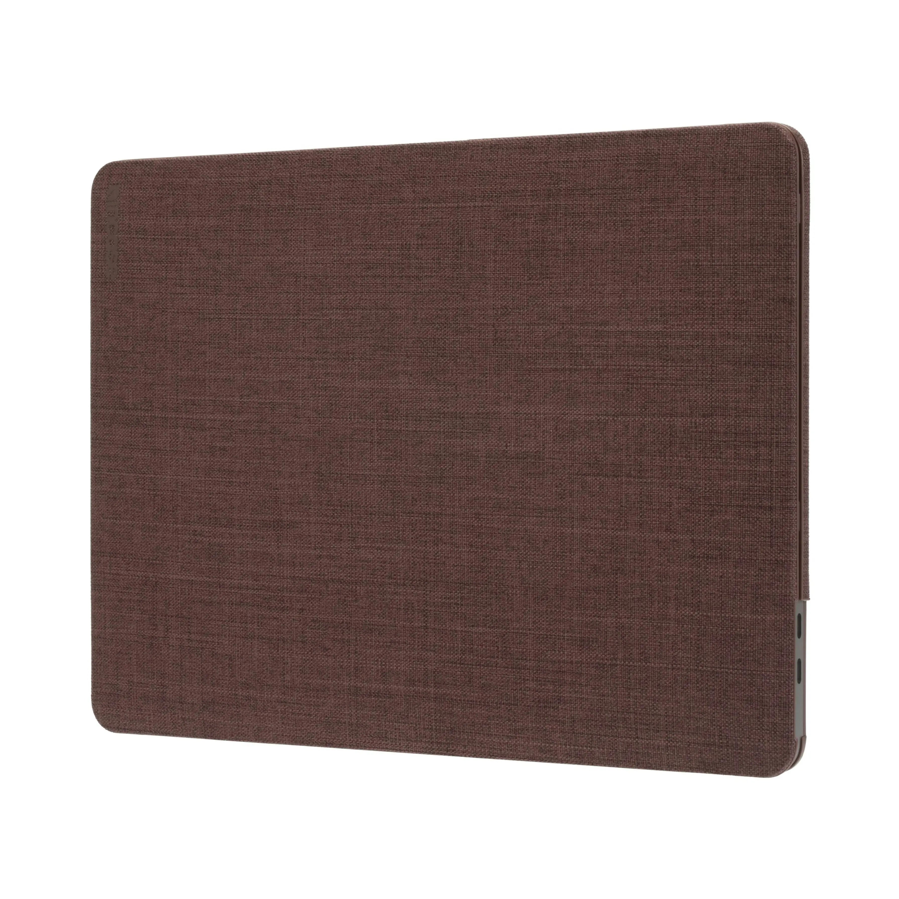 Incase woolenex macbook pro hotsell