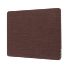 Textured Hardshell with Woolenex for 13" MacBook Air (2018-2019) Incase