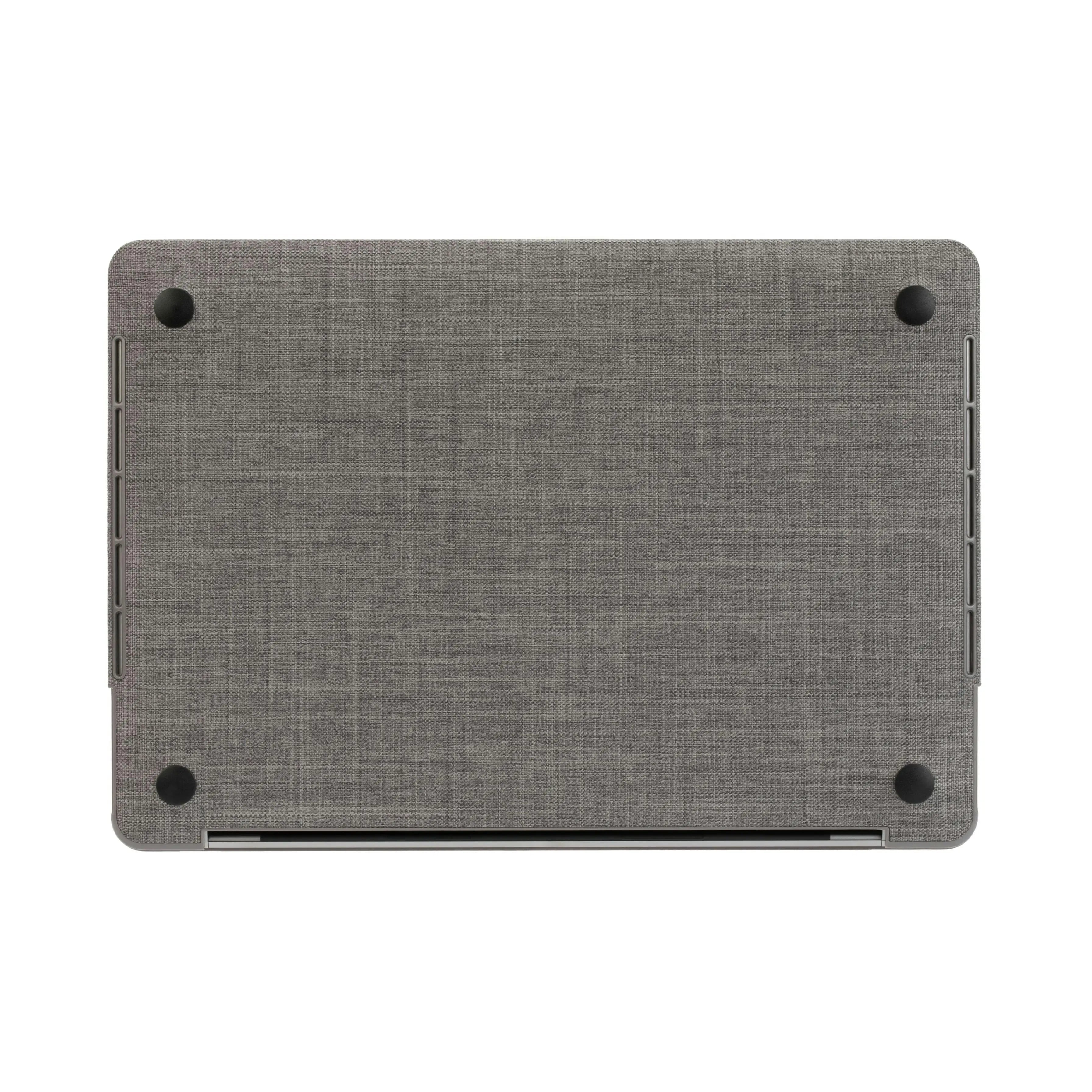 Incase woolenex macbook pro hotsell