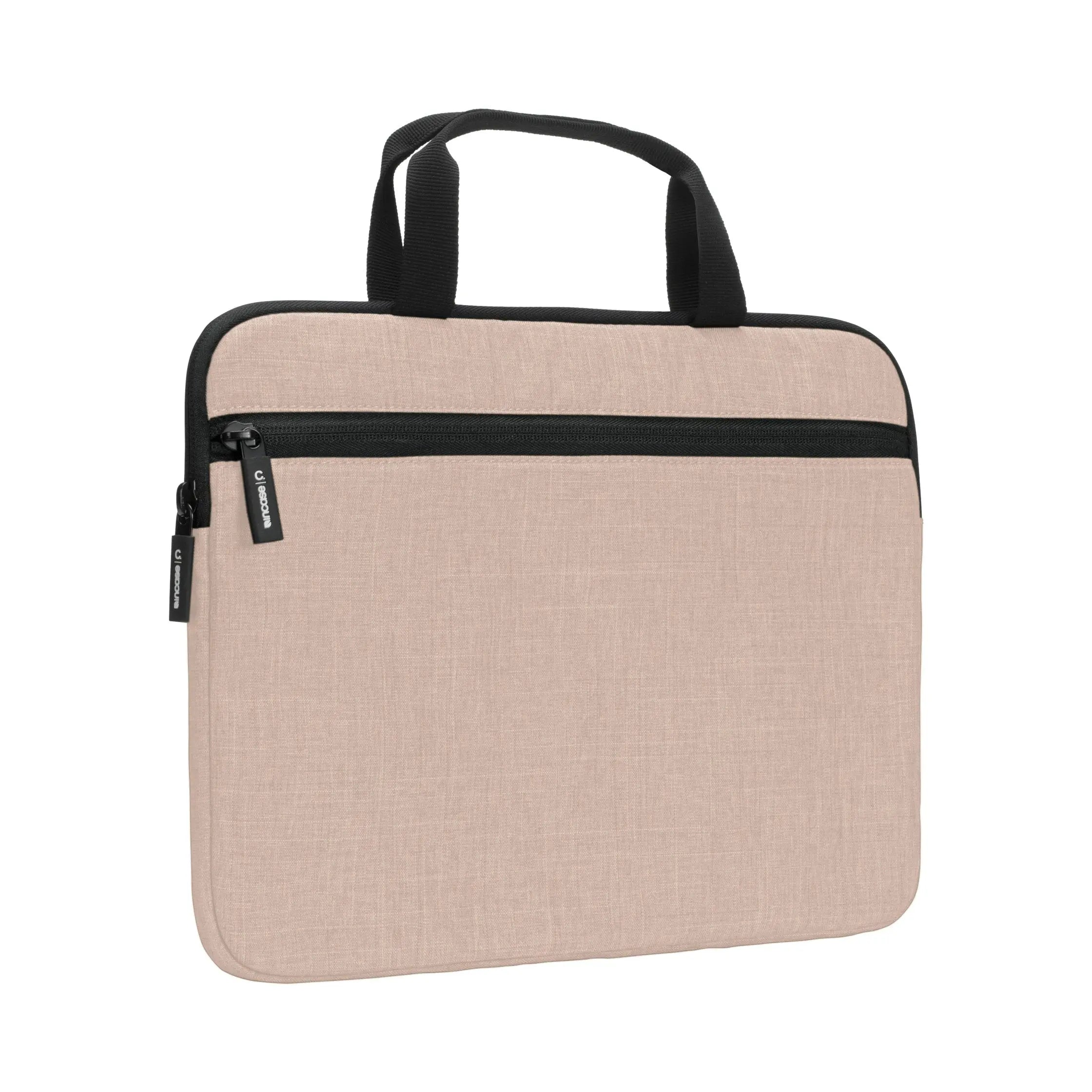 Incase laptop bag 13 inch best sale