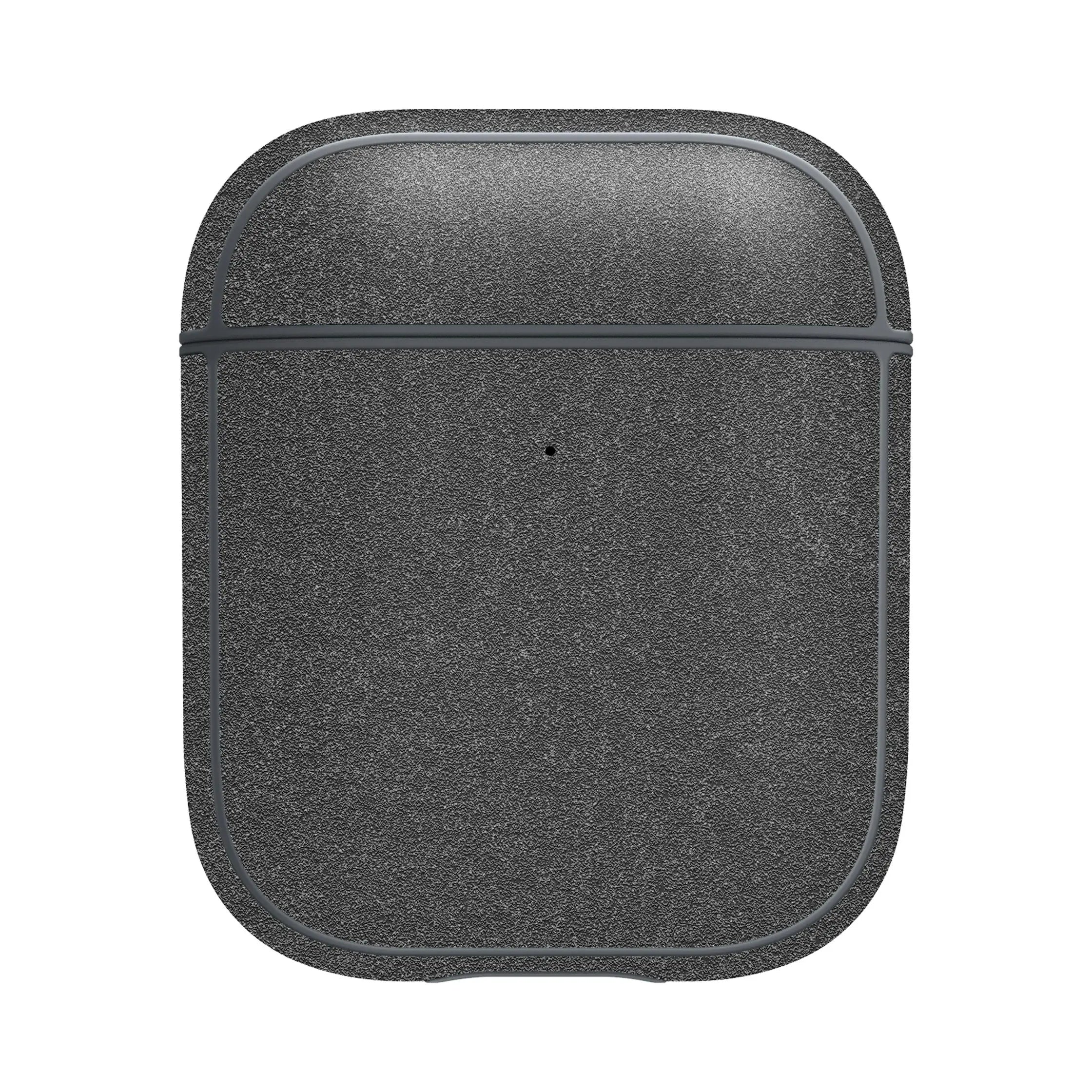 Metallic Case for AirPods (1st & 2nd Gen) - Incase.com