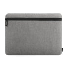 Carry Zip Sleeve for 13-inch Laptop Incase