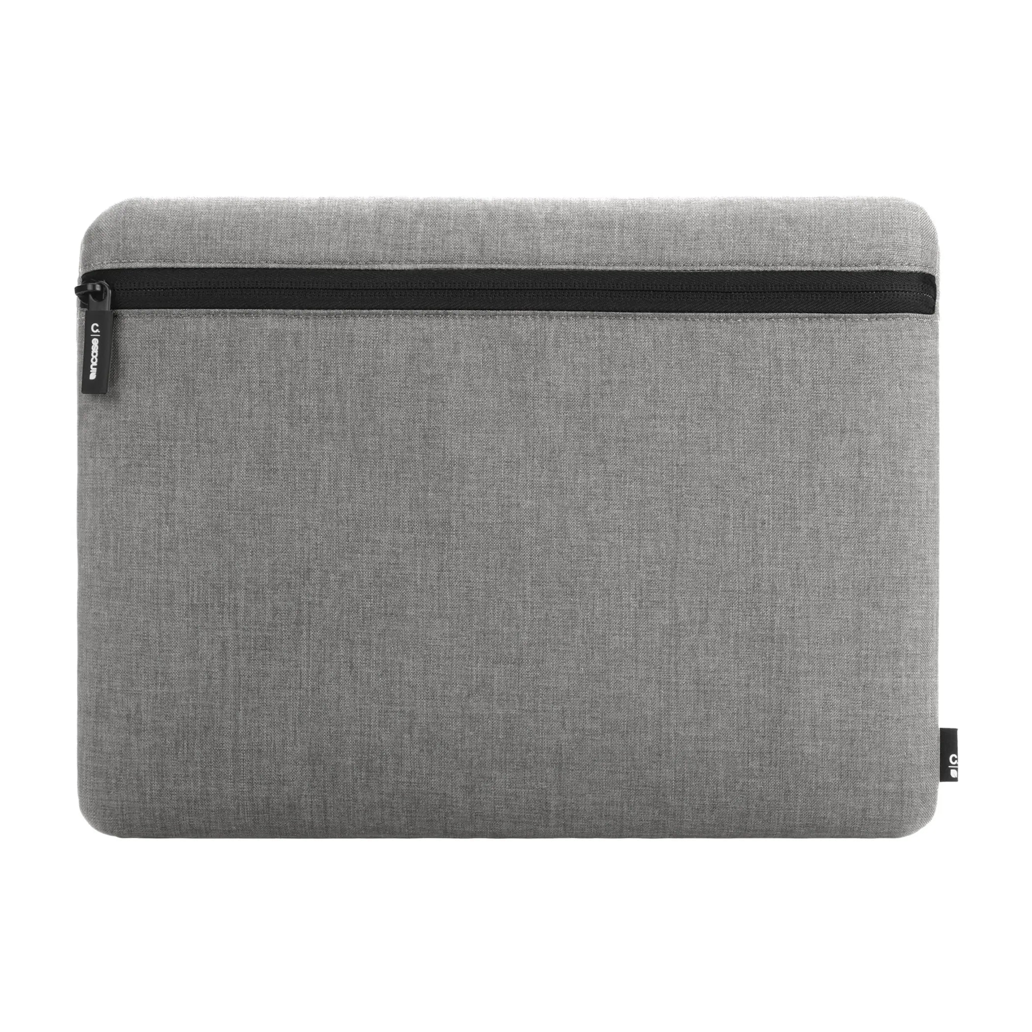 Carry Zip Sleeve for 13-inch Laptop Incase