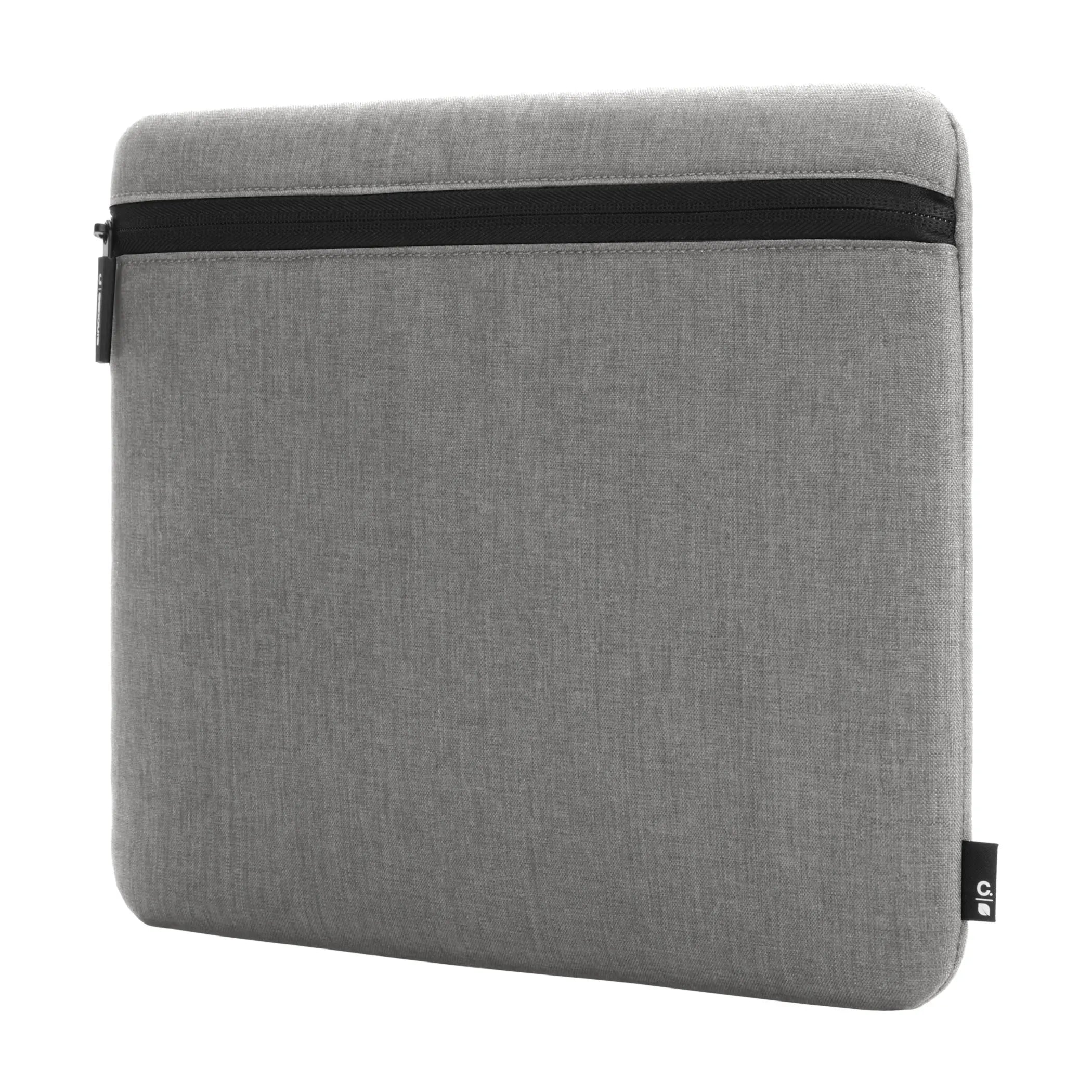 Carry Zip Sleeve for 13-inch Laptop Incase