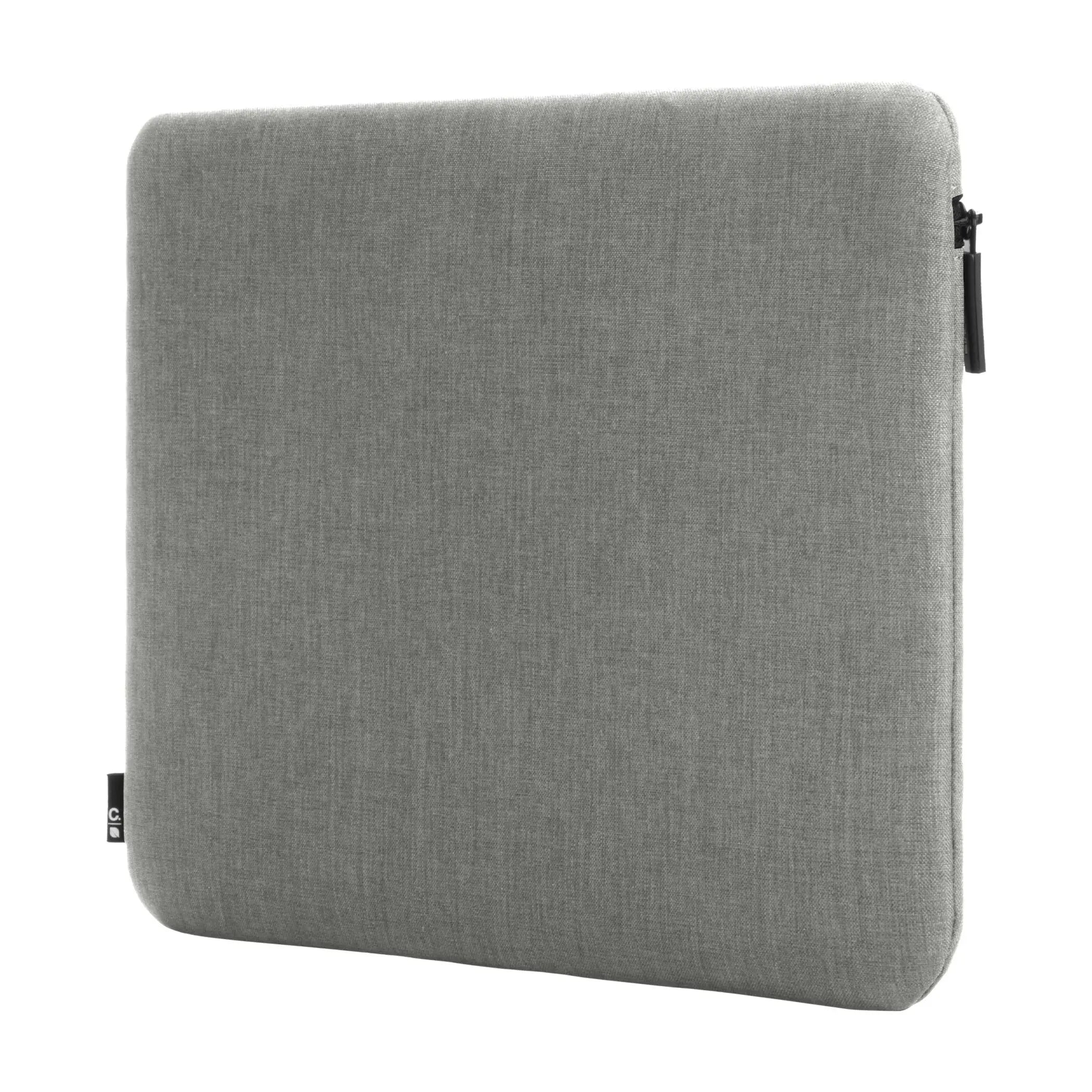 Incase laptop 13 inch hotsell case