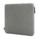 Carry Zip Sleeve for 13-inch Laptop Incase