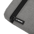 Carry Zip Sleeve for 13-inch Laptop Incase