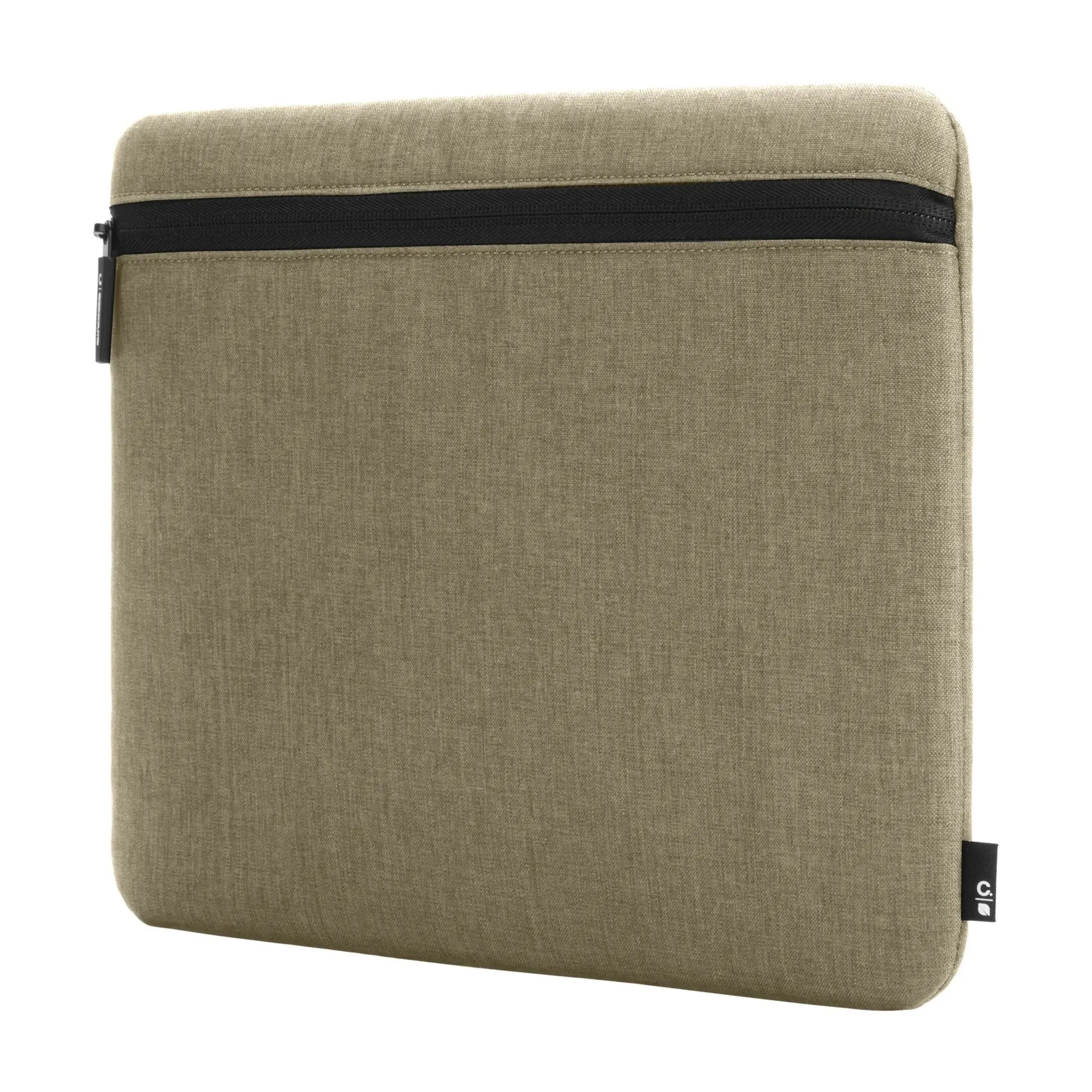 Carry Zip Sleeve for 13 inch Laptop Incase