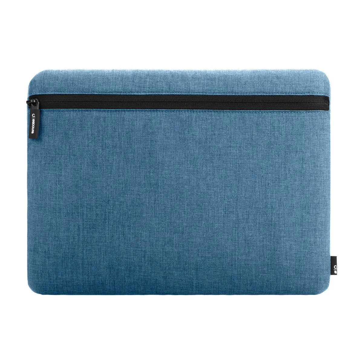 Laptop Case on sale with Zippers