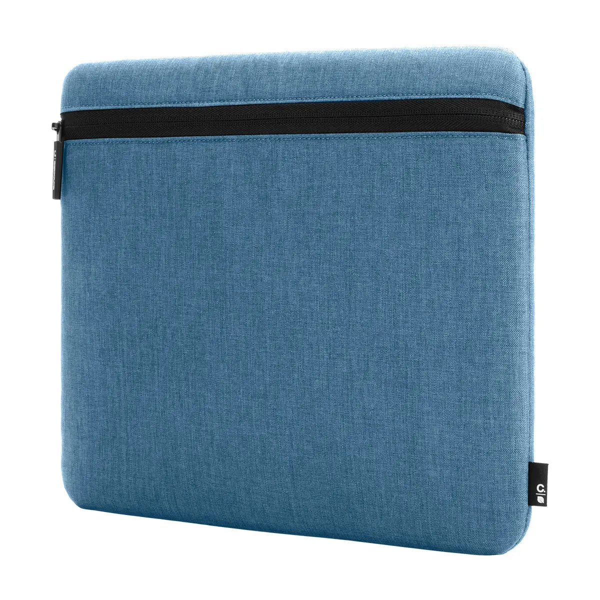 Carry Zip Sleeve for 13 inch Laptop Incase