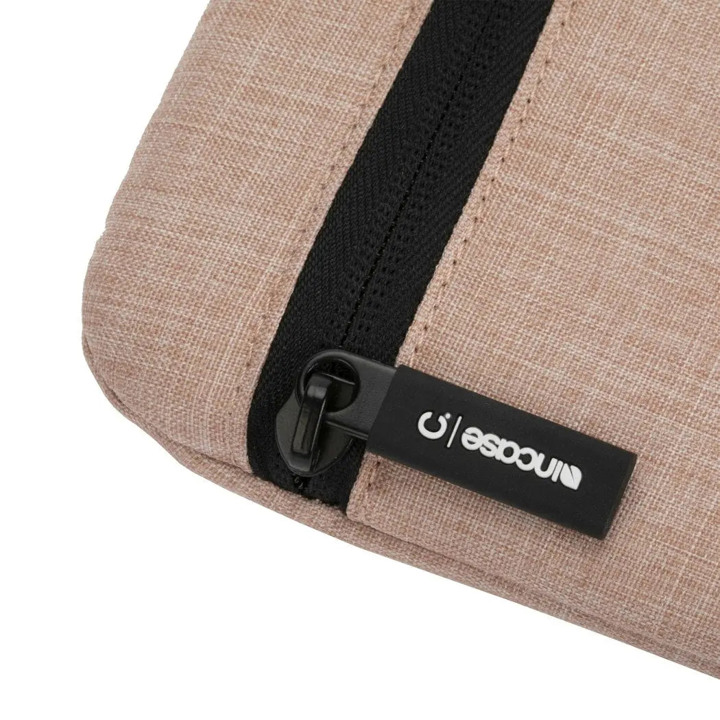 Carry Zip Sleeve for 15 inch Laptop