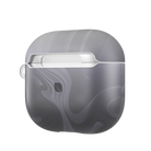 Halo Case for AirPods 4 Incase