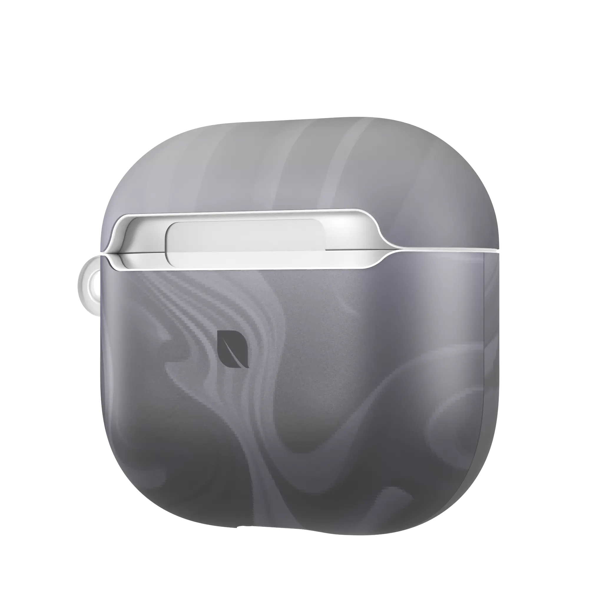 Halo Case for AirPods 4 Incase