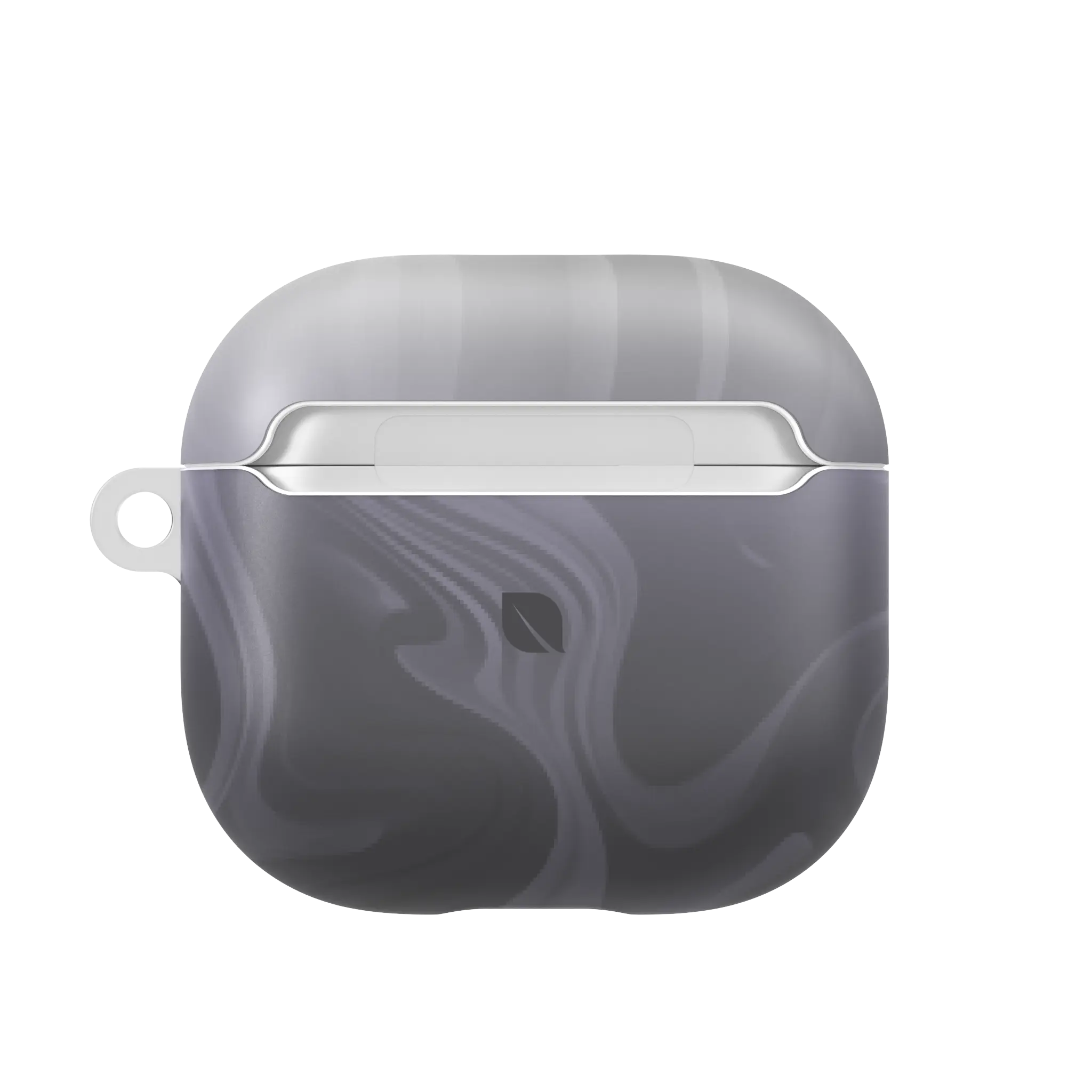 Halo Case for AirPods 4 Incase