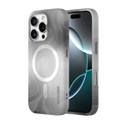 Halo Case with MagSafe for iPhone 16 Pro Incase