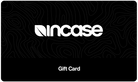 Incase Gift Card Incase