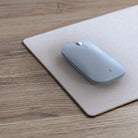 Modern Mobile Mouse Incase-Microsoft