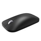 Modern Mobile Mouse Incase.com