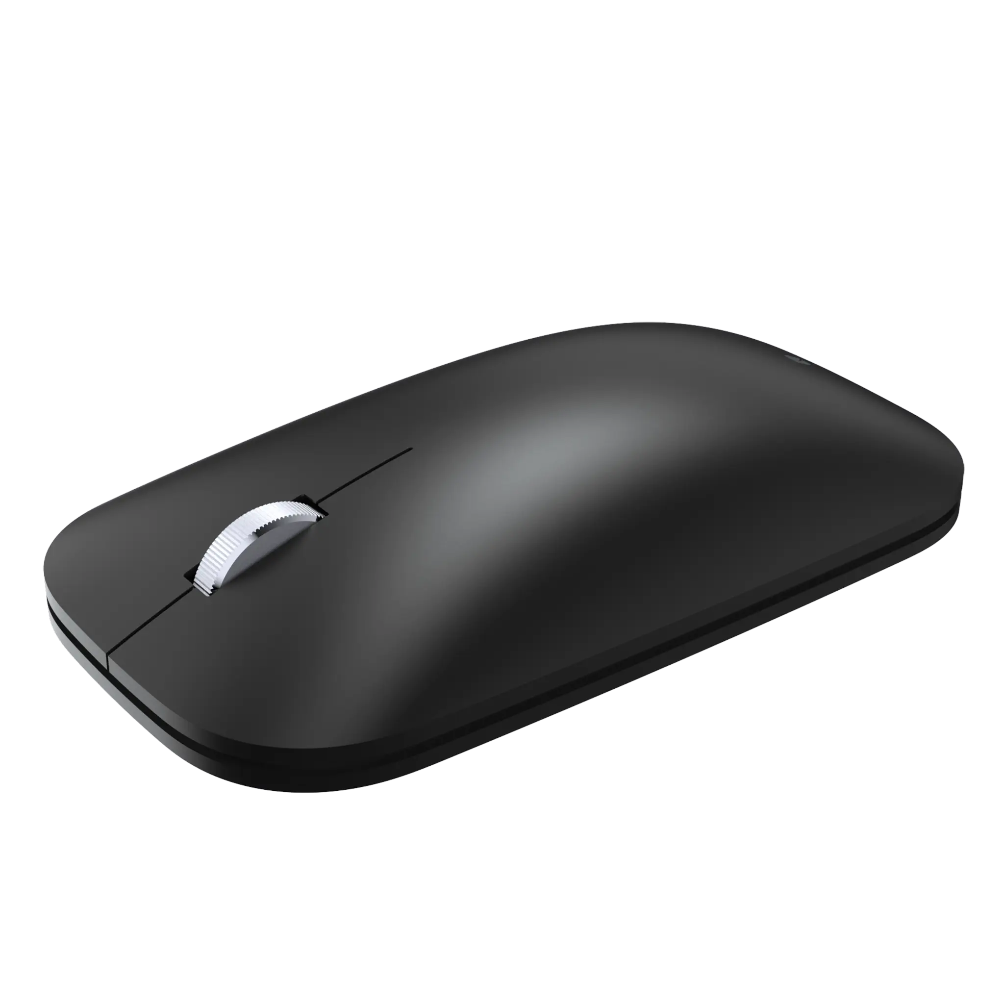 Modern Mobile Mouse Incase.com