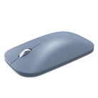 Modern Mobile Mouse Incase.com