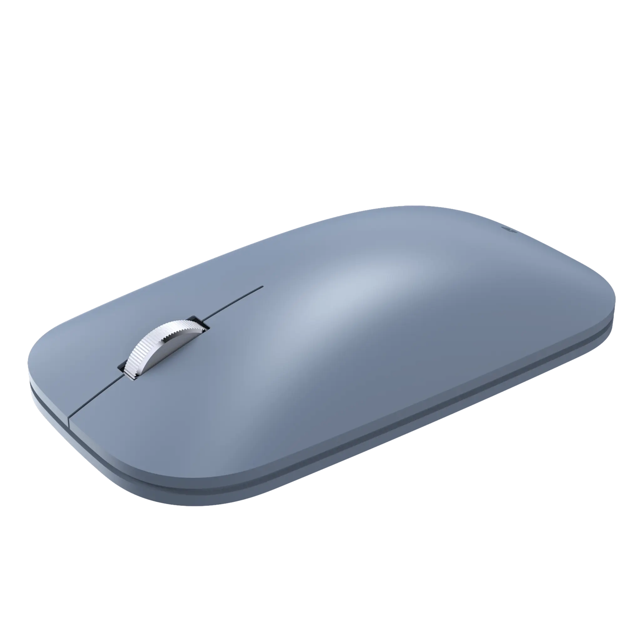 Modern Mobile Mouse Incase.com