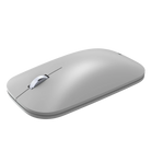 Modern Mobile Mouse Incase.com